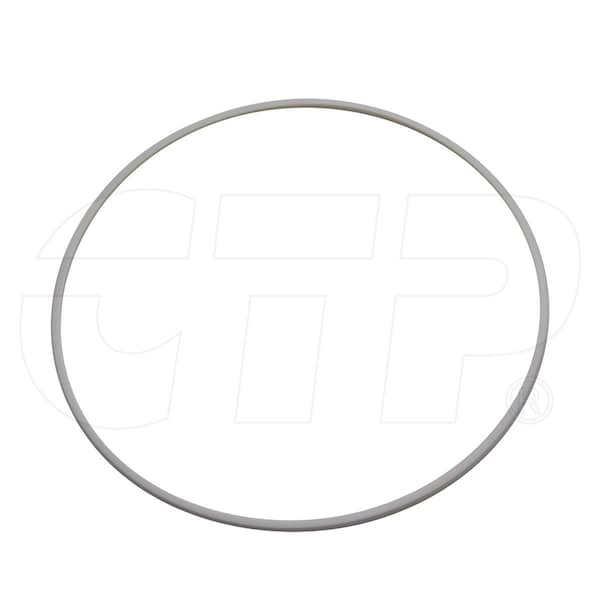 Aic Replacement Parts Ring Seal Fits Caterpillar Models 1045358 - main